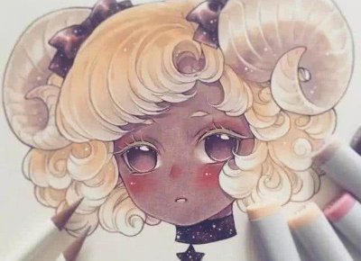 ​怎么成功把老公和小三分离 让老公从逼离婚到求原谅 聪明妻子怎样让老公分离小