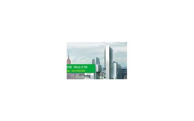 怎么挽回老公出轨的心，挽回路上坚决不走弯路(出轨怎样挽回老公的心)
