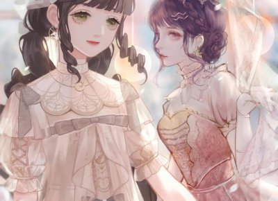 ​过年回婆家，儿媳嫌脏要开酒店，年初二回娘家，女人迎来报应