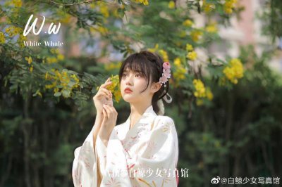 ​男人主动分手后是什么心态