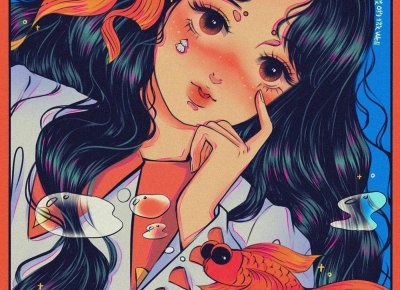 ​我妈长姐如母疼爱舅舅，如今又带着他住到我家，我老公怒了提离婚