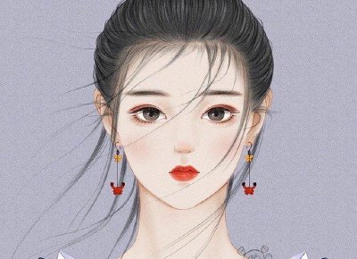 ​如何与老公沟通找话题 教你如何更有效的与老公沟通