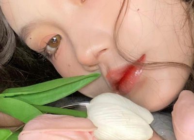 ​一句暖心话拴住男人心,男人听了特别暖心的话