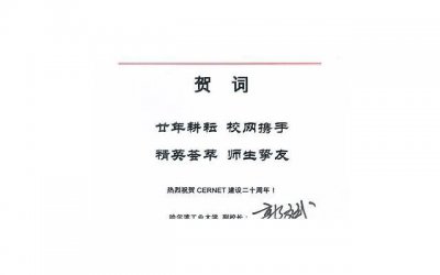 ​“越过越好”的中年女人，有几种征兆，中一个证明你很幸福
