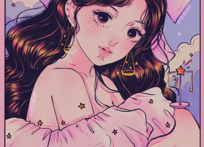 ​老婆出轨男人怎么走出痛苦，老婆出轨，男人如何从痛苦中走出？