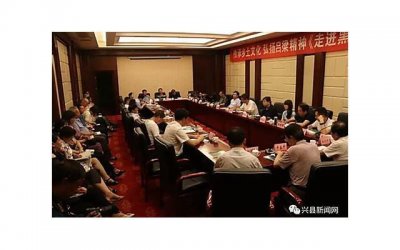 ​男人的婚外情，是一种贪恋新鲜和刺激的行为