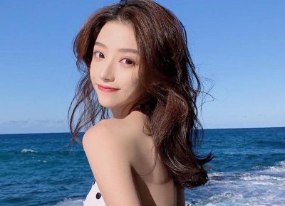 ​男人的肢体证明喜欢你，男生给女生披衣服是爱吗