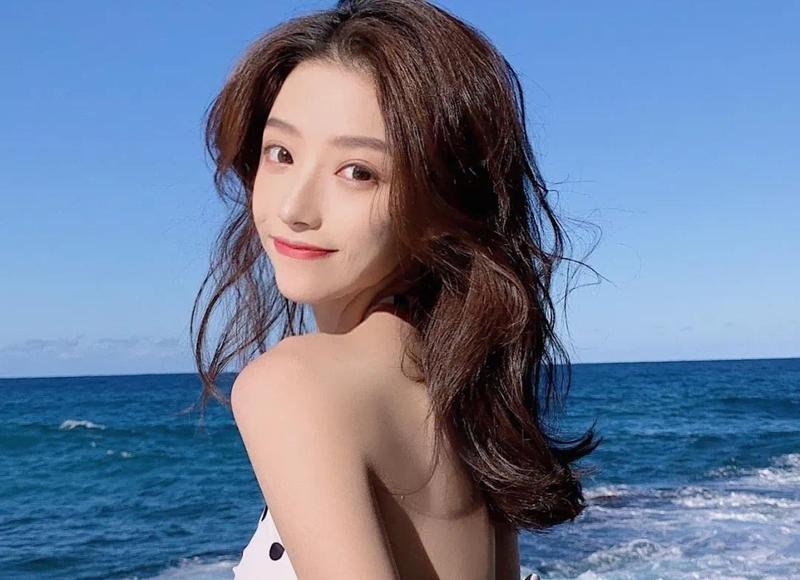 男人的肢体证明喜欢你，男生给女生披衣服是爱吗