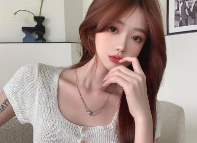 ​女人口服兴奋剂哪种最好