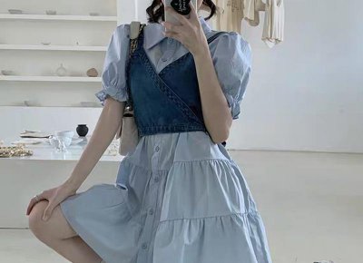 ​女人为什么喜欢吃精子？吃精子对女性的好处