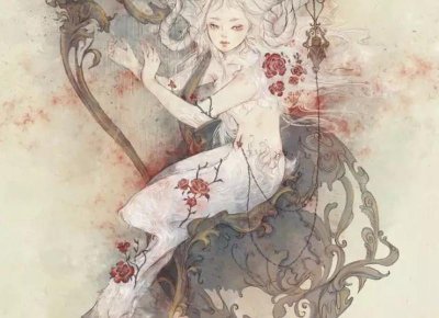 ​二婚女见面就做（二婚女人是否值得娶）