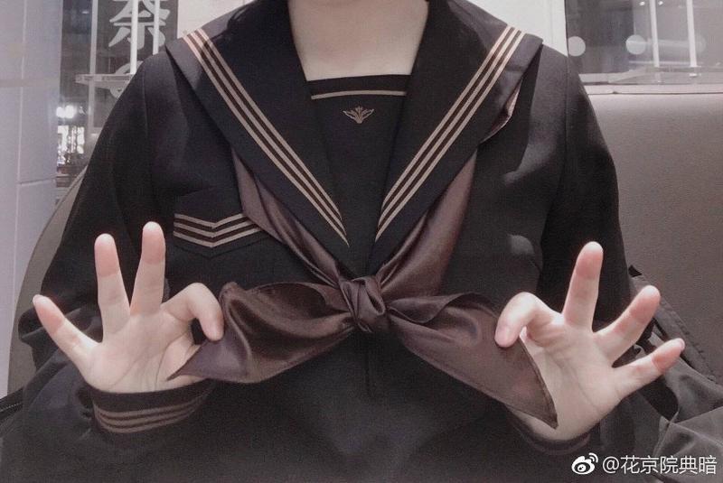 男人死心要离婚了是不是无法挽回了，还有挽回的可能吗？