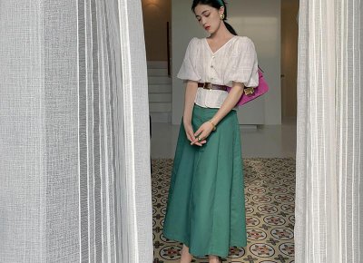 ​水瓶座男人喜欢什么样的女人，水瓶座容易爱上哪类女生