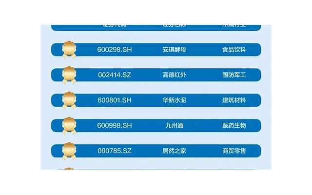  发现老公跟公司女员工有关系