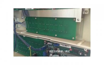​爱上已婚男人，年龄上还有差距的放不下该怎么办？
