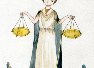 ​老公要离婚怎样挽救，老公要离婚，如何挽救婚姻？