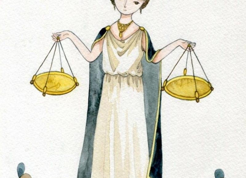 老公要离婚怎样挽救，老公要离婚，如何挽救婚姻？