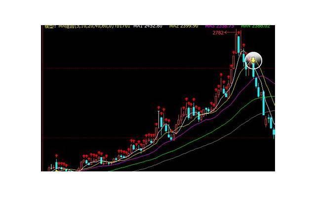离婚后挽回老公的有效方法（离婚后挽回老公的一封信范文）