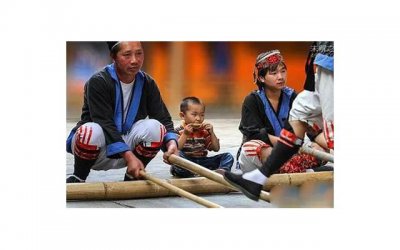 ​为什么异地恋都是女人出轨 异地恋女人出轨的原因
