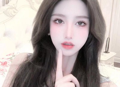 ​为什么有些女人容易吸引渣男