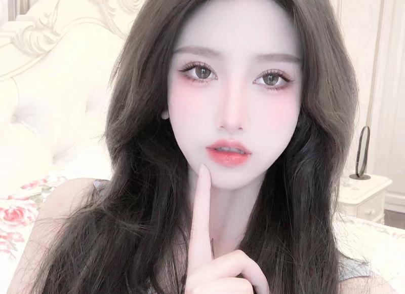 为什么有些女人容易吸引渣男
