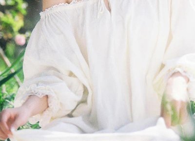 ​出轨老公怎么挽救婚姻，如何挽救婚姻？