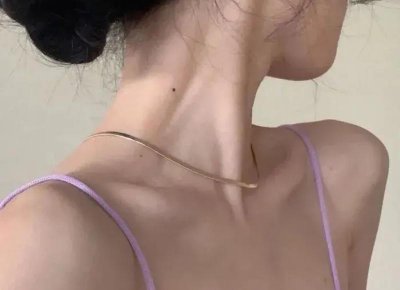 ​男人的性感体现在哪儿？ 男人性感图片