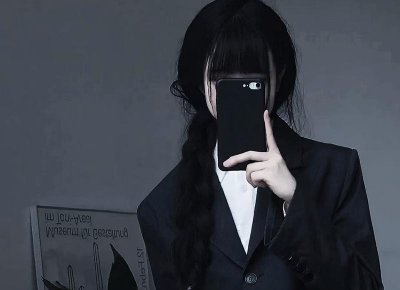 ​女人在什么年龄生理需求最强？让女生荷尔蒙飙升的三种行为