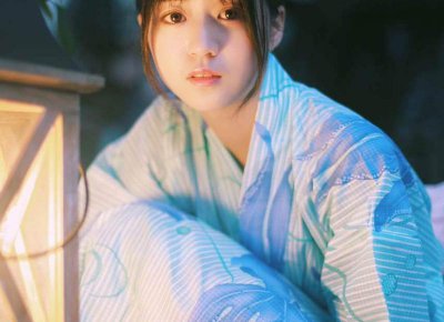 ​女性如何进行安全期自测呢 女人怎么知道自己什么时候安全期