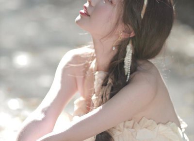 ​从朋友圈观察女人性格，了解她就从朋友圈开始