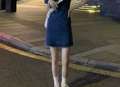 ​老公变心挽回，如何挽回老公的心？