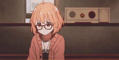 ​Re0预告：魔女茶会菜月昴咬舌自尽,上半部完结明年继续放送