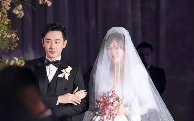 继结婚后，唐嫣罗晋再次发微博宣布喜讯，粉丝：终于等到了！