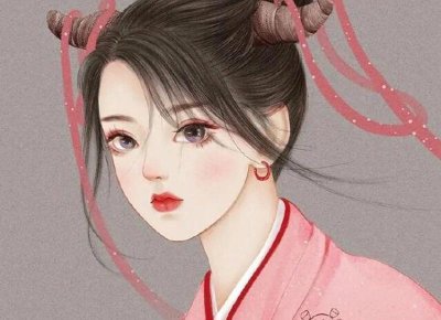 ​吸引女人的超级有效方法-故意曲解女人