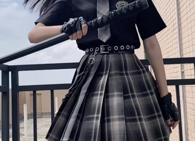​男人不碰你是什么意思，男人晚上不碰你是什么意思