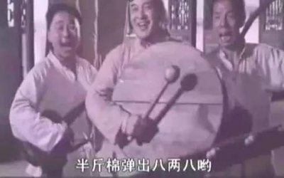 ​旧棉被棉花弹一弹重焕＂青春＂，爸妈离不开它（文末有彩蛋）