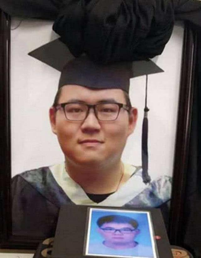 南京邮电张宏梅教授自食恶果，被学校开除，正义这次却迟到了