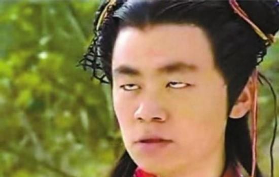 让老师一脸懵逼的新生名字！盘点那些奇葩的身份证姓名