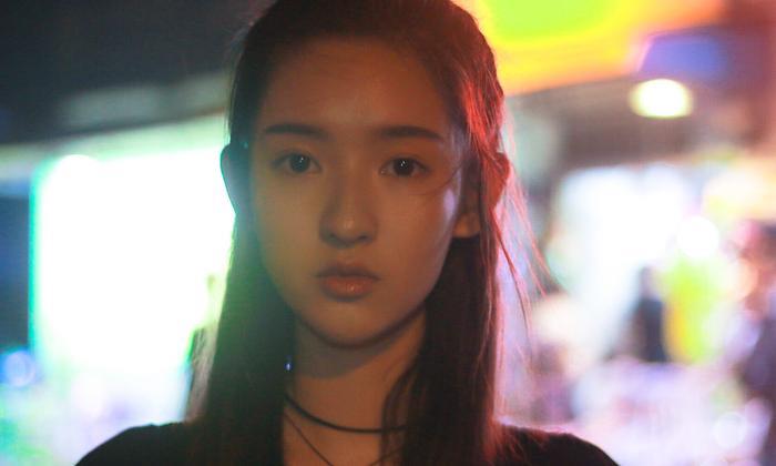她演技力压80后花旦，因饰演郑爽的情敌而走红，角色鲜明又抢镜！