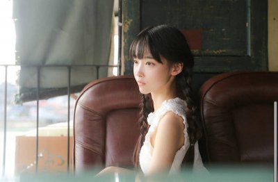 ​老公出轨了怎么办女人应该如何保护自己方法