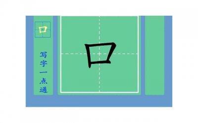 ​老公发现我出轨了要和我离婚