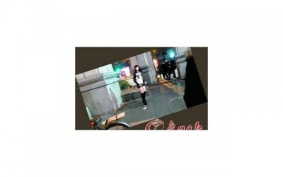 ​女人眼中的完美男友 需要有10个特点