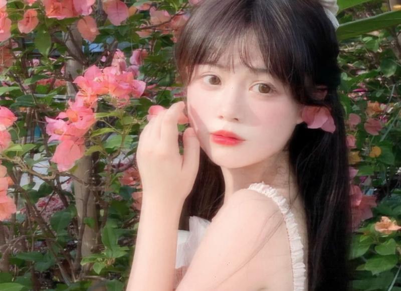 我老公和我闺蜜有暧昧关系怎么办：断绝闺蜜保卫婚姻
