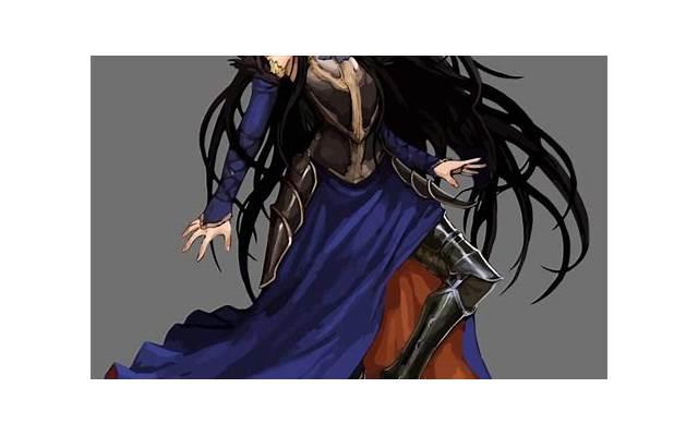 男人真正不爱你的表现 一个男人真正不爱你的表现
