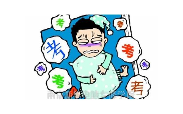 出轨男人对老婆愧疚是爱么，该如何修复这段破碎的关系？