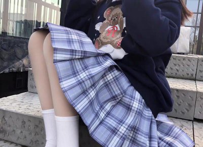 ​婚姻幸福的女人