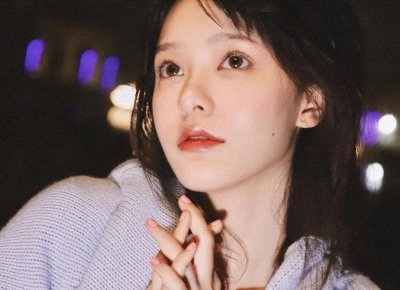 ​有这7个特点的男人，通常是潜力股！