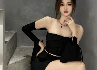 ​老公逼我离婚怎么挽回 老公和小三同居怎么挽回