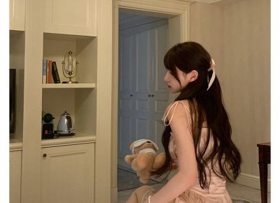 ​离婚后不回头的女人是为什么，女人主动提出离婚会回头吗