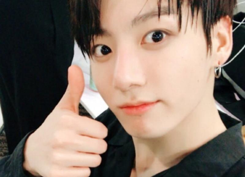 真爱型小三最难解决？小三是真的爱出轨男人，原配更容易分离！